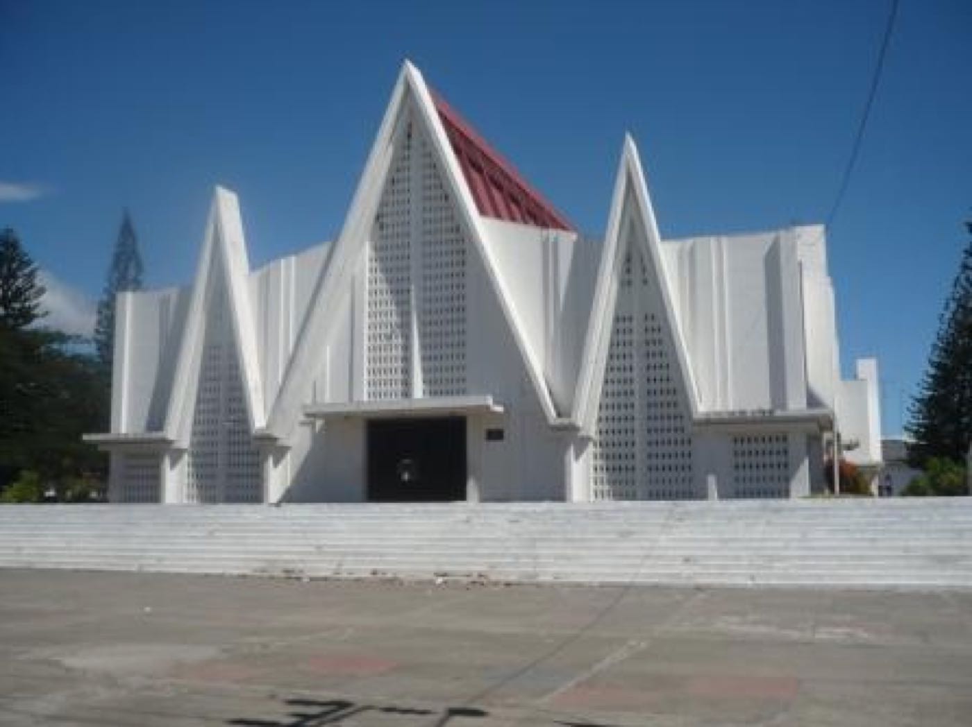 Liberia (Costa Rica)