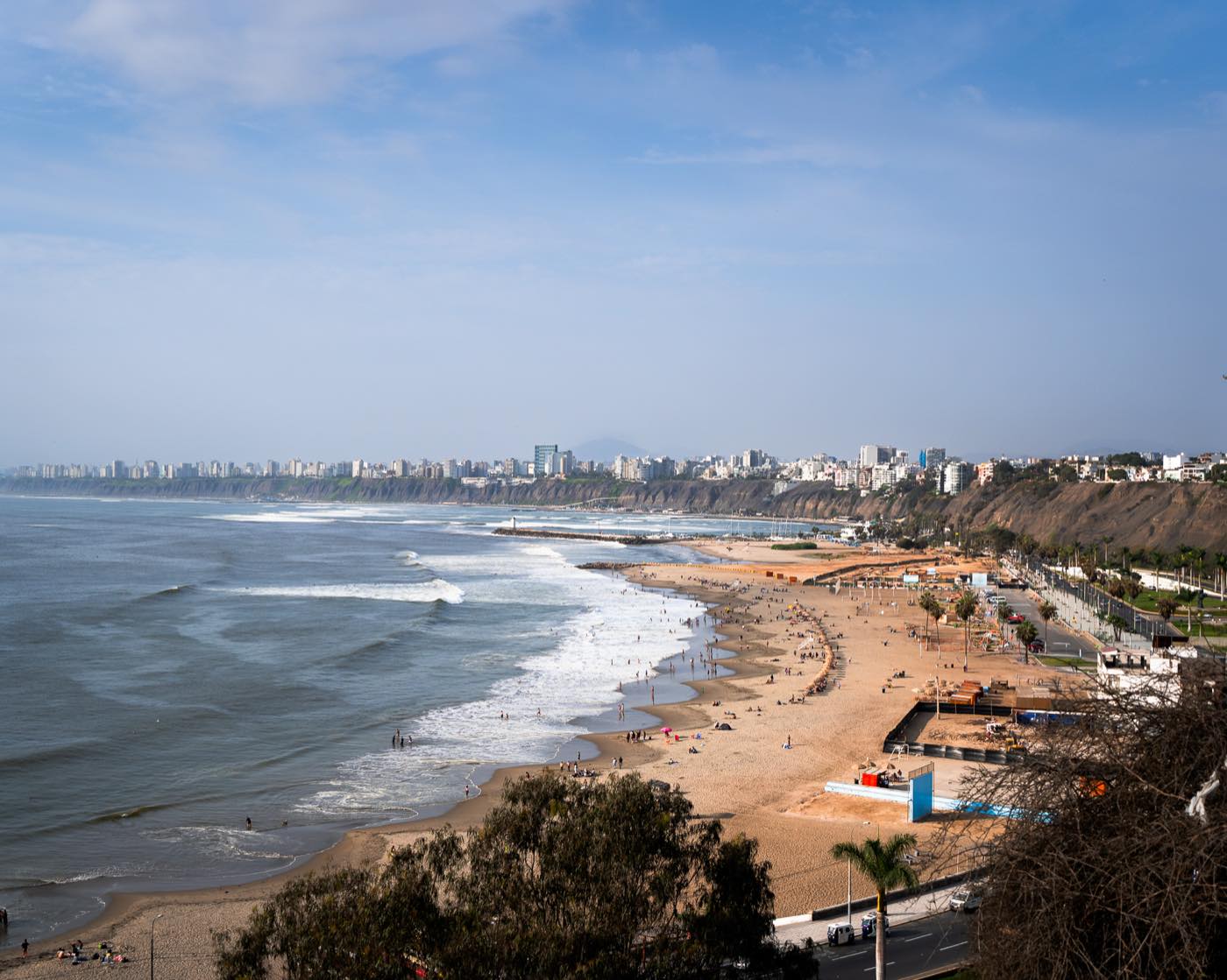 Lima