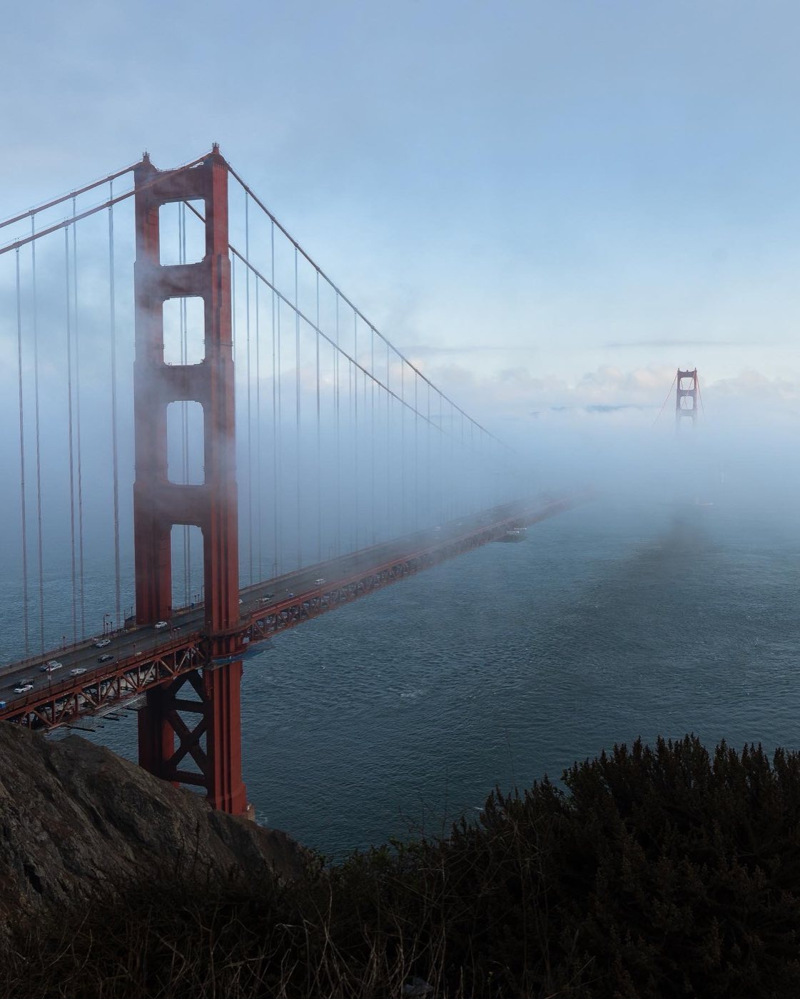 San Francisco
