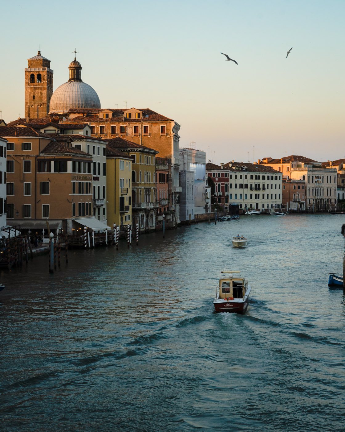 Venice